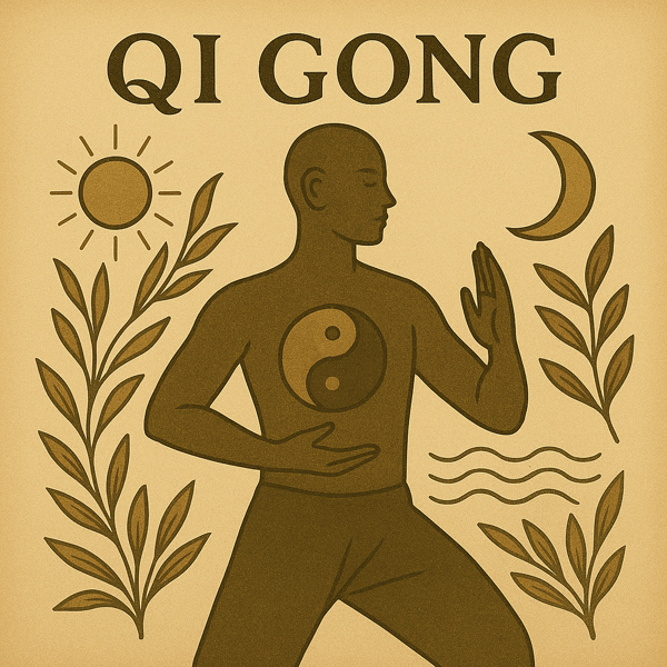 Qi Gong