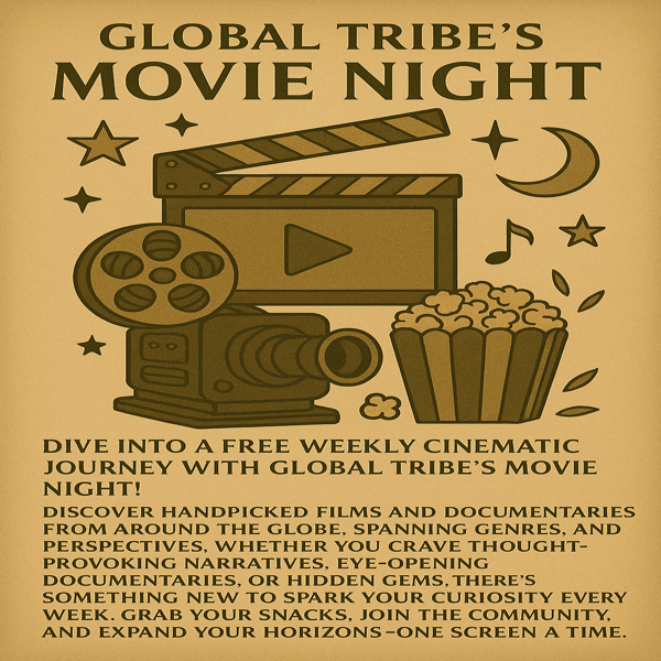 Movie Night