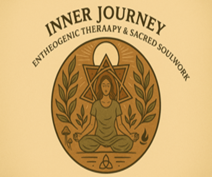 Inner Journey (8 hours)