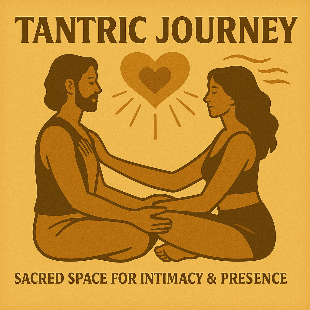 Tantra Session