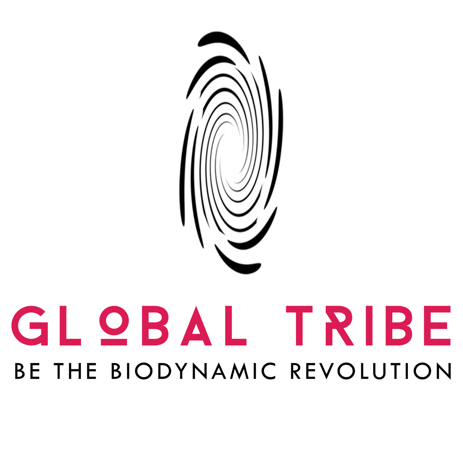 Global Tribe